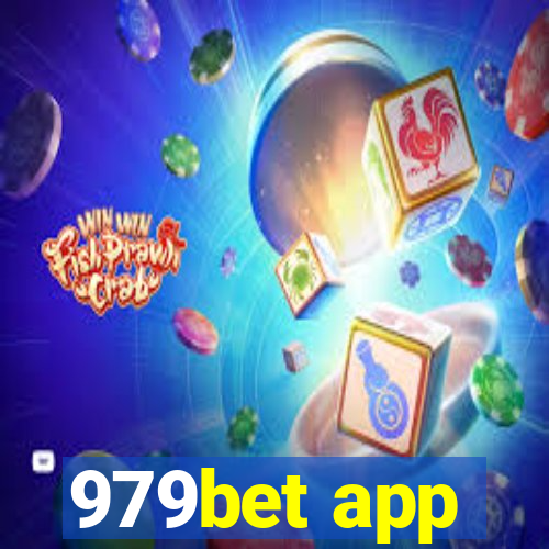 979bet app